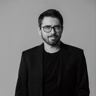 Telegram profile photo for Кирилл Пшинник - ректор университета Зерокодер