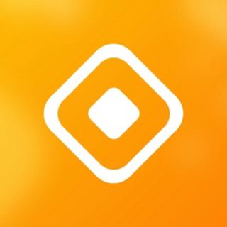 Telegram profile photo for НВК «Саха»