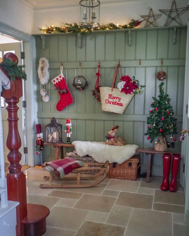 Ничего милее вы сегодня уже не увидите Магия уютного дома Please open Telegram to view this post VIEW IN TELEGRAM - изображение 3 - telegram, view, ничего