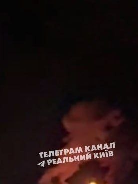 קייב, אוקראינה.