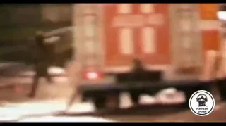 לפני 24 שנים, בבוקר ה-26 באוקטובר 2002, קיימו עובדי "אלפא" ו"וימפל" של המרכז למטרות מיוחדות של FSB מבצע לשח…