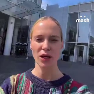 t.me