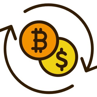 Crypto - Earn Money Online $ Telegram Group Link
