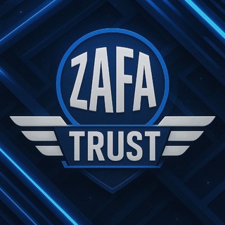 Zafa_TRUST