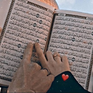 ਮੈਰਿਜ ਬਿਊਰੋ Telegram Group Link