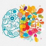 Geniuses Group