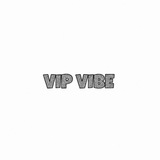 VIP VIBE