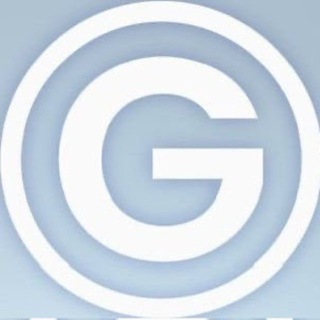 Telegram profile photo for Playnance | $GCOIN