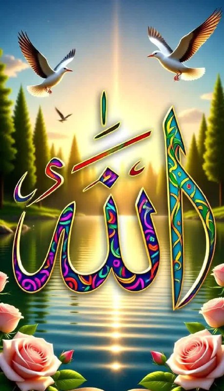 ذڪـر رۅزانـہ: ‍ ‍ ‍ ‍ ظهر تون بخیر🌹💥 بعدازنمازظهر💥🌹✨لَاإِلَهَ إِلّا اللَّهُ الْعَظِيمُ الْحَلِيمُ لاإِلَهَ إِلا اللَّهُ رَبُّ الْعَرْش
