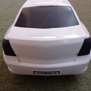 Marhamat Tashkent COBALT,,,🚖🚖🚖