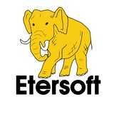 Etersoft News