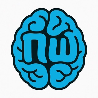 Telegram profile photo for Психологи шутят