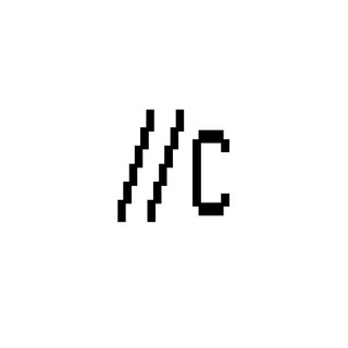 Telegram profile photo for Стартапенко: ПЕРЕХОДНІК