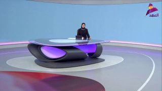 ALAhad TV - ערוץ אל אהד