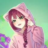 Бодяжа🍓