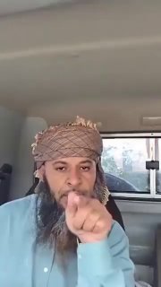 Abdulrahman al-Subihi, commander of the Southern Giants Brigades, revealed during a live broadcast that the Royal Saudi Air Force (RSAF) jets hit the southern forces in the Kahub Mountains near Bab al-Mandab two days ago.