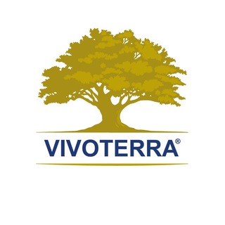 Vivoterra Global avatar