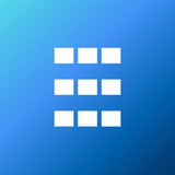 ГЕФЕСТ. Проектируем качество