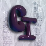 CI TEAM
