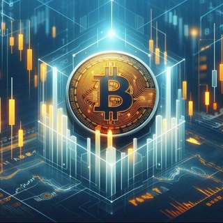 Platforms for free earning logo