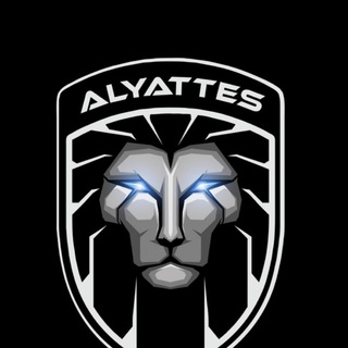 Alyattes Official