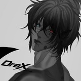 | 𝙄𝙣𝙩𝙚𝙧𝙣𝙖𝙩 𝙋𝙡𝙖𝙢𝙚𝙣𝙞. +¹⁸