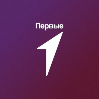 Telegram profile photo for Движение Первых. Дипломаты