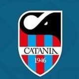 Catania Serie C