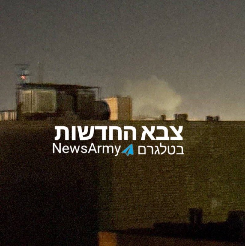תקיפות בעיר יזד