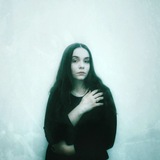 юля фель