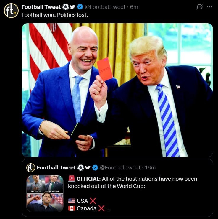 גביע העולם