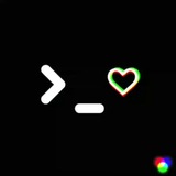 w3bgr3p.dev