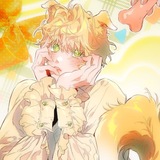 𝗧𝗔𝗦𝗧𝗘 | 별 𝗍𝖺𝗇𝗀𝖾𝗋𝗂𝗇𝖾 ›