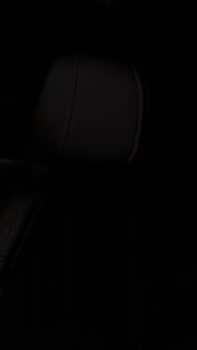 Audi Q9@sochiautopartssochiautoparts.ru#sochiautoparts