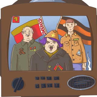 Элехтарат Telegram Group Link