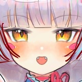 PumiPuniChu
