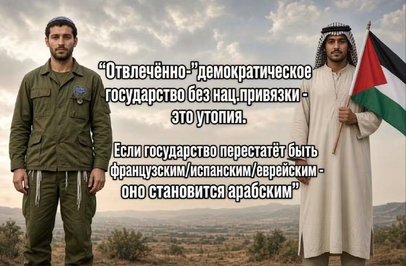 MQAsot4MvqN5Y5GwG4JPsRmT0yal7RttUgGDdZJvgEi6U-4bGQgQMAoEVjb_pvQ511zUnzBtI_hiUiTy7WfnSLSh-ZtRp97s39X6M7HL1SgipOeFakrnhmOx5qmjxfbRJOEVZUxvY3GXpy1bRpybTYWidZx8E-8WEaRCSl4Md7sZO9vRCsEV3yKHIM9c7lXa0ZzU1VQCih5IKRsJhzWv3pxeaF6yJSYr2sM13SSt4vHNXqRfl_k8CxBUnpbu1fC7dF6JGxQ_sWxFYd38eUjr7sPQ0is8CDpXhioSGeqOcgOn93OPzQEGRiAfgPmT8kxmvGidXzKrqqN019dayu2_iA.jpg