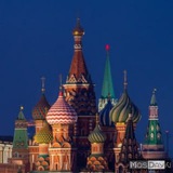 Baza Moscow