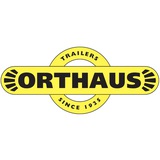 ORTHAUS TRAILERS RUS