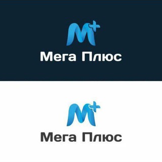 Mega Plus - prezentatsiyalar bazasi