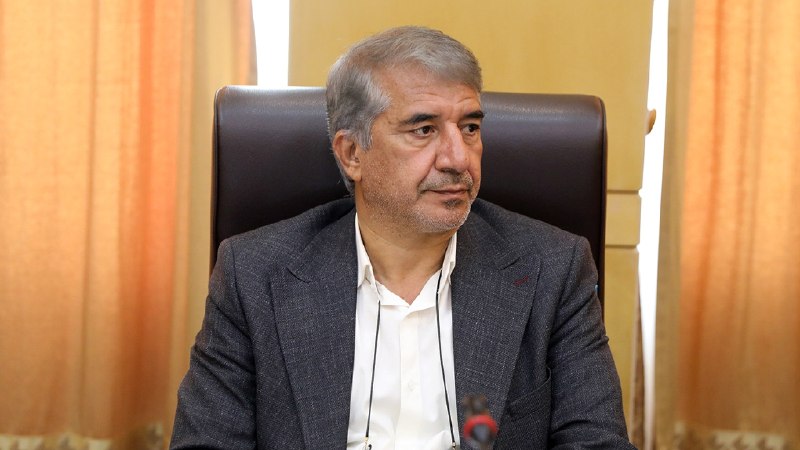 تریبون مجلس: 📌 توسعه کارآفرینی با تسهیل صدور مجوز کسب و کارانارکی محمدی عضو کمیسیون اقتصادی:🔹اثر قانون تسهیل صدور مجوزهای کسب‌وکار را