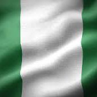 Nigerians Telegram Group Link