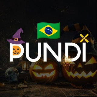 Pundi X Brazil 🇧🇷 Telegram Group Link