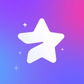 TG助手群发功能