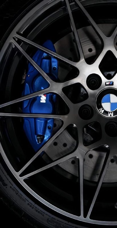 BMW M Powerhttps://t.me/bmw_mpower_club#bmw #mpower #bmwmpower #bmwworld #bmwmpo