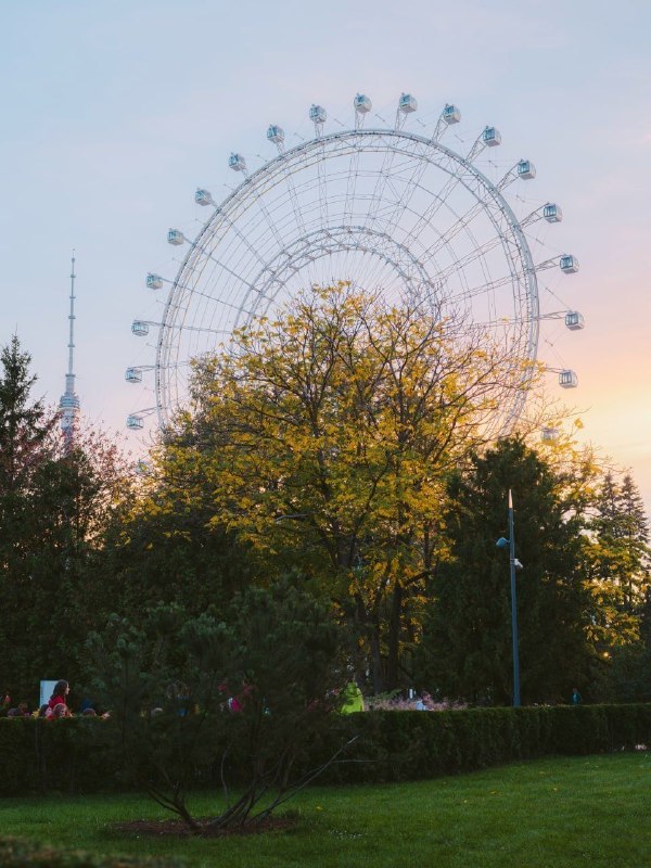 Image from a post by Молния. Москва
