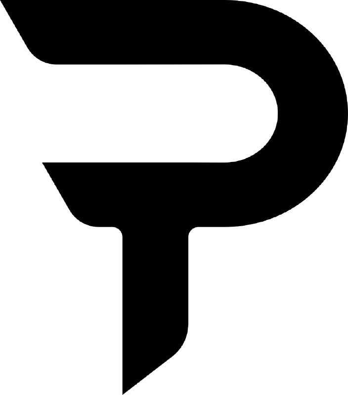 Senior Fullstack Engineer - Paradex