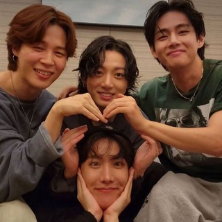 اية محمد قاسم شعبة (ج) ثاني متوسط Telegram Group Link