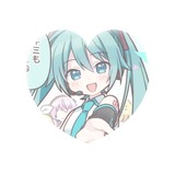 𖹭 ㅤ࣪ㅤnрɑúсㅤ𝓢𝓨𝓜𝓦𝓔ㅤ