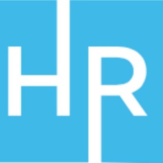 Armenian HR Community